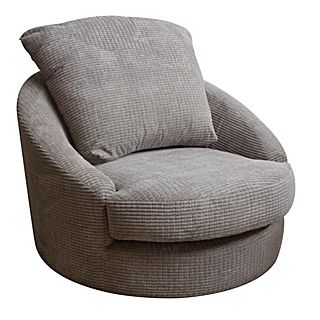 Linea Roma corner sofa and chair range mink   