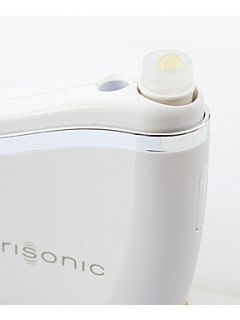 Homepage  Beauty  Skincare  Cleansers  Clarisonic Opal Sonic
