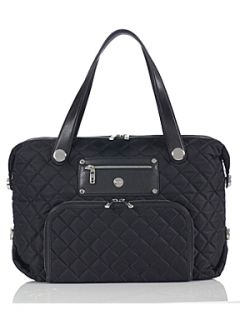 Business & Laptop Bags   