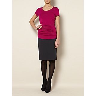 Purple   Womens Tops   Womens Clothing   House of Fraser