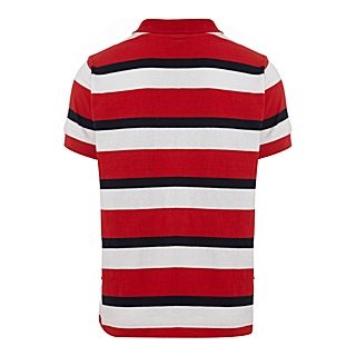 Gant   Kids and Baby   Kids Tops & T shirts   House of Fraser