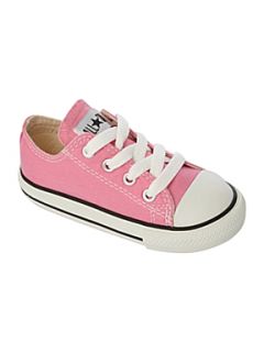 Kids Shoes for Girls & Boys   