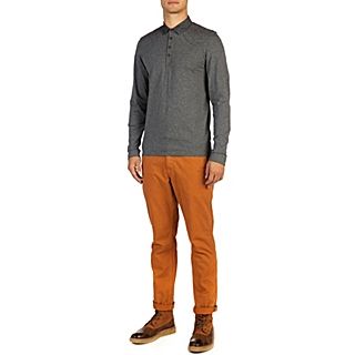 Menswear Sale   Mens Clothing      Page 2
