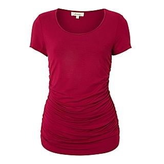 Purple   Womens Tops   Womens Clothing   House of Fraser
