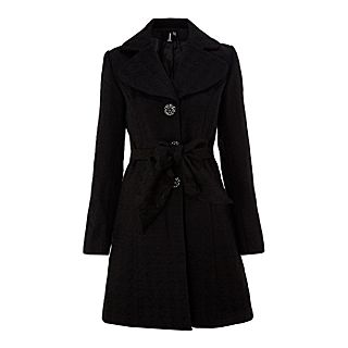 Izabel London   Women   Coats & Jackets   