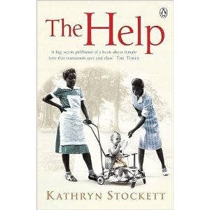 The Help Paperback by Kathryn Stockett 9780141039282