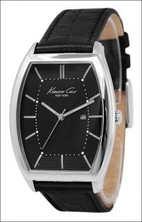 Kenneth Cole New York Gents KC1614 Analog Watch