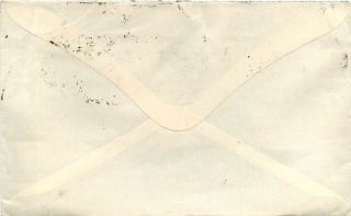 KENYA, UGANDA & TANGANYIKA   1938 Air Mail Cover To Wokingham, England