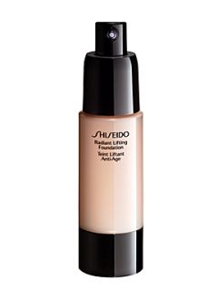 Shiseido Radiant Lifting Foundation 30ml I00   