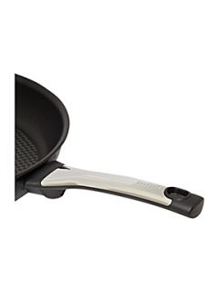 Tefal Preference pro 30cm frypan   House of Fraser