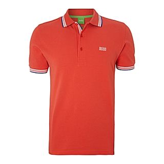 Golf Tops and T shirts   