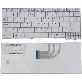 item,please compare it carefully with your keyboard before bidding