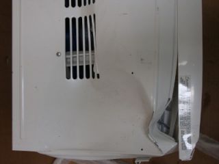 Kenmore 8 000 BTU Room Air Conditioner