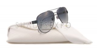 New Gucci Sunglasses GG 5501 C s White WQKJJ GG5501 Kids