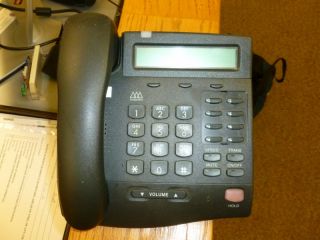 Vodavi Complete Telephone System Alcatel Lucent Omnipcx Communication