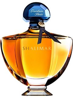 Guerlain Shalimar Eau De Parfum 30ml   