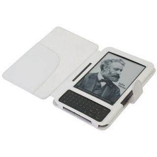 Cover Case for Kindle 3 (3rd Third Generation 6 Kindle Wi Fi + 3G