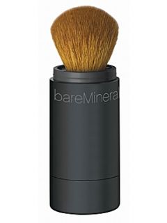 BareMinerals Refillable Buffing Brush   