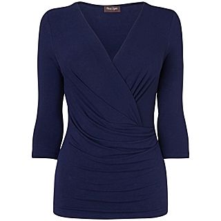 Womens Tops   Womens Clothing   House of Fraser