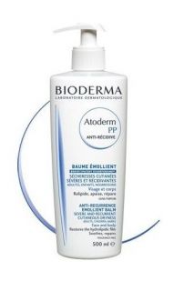 cosmetics germany biotrade gsk company premax rubella a derma klorane
