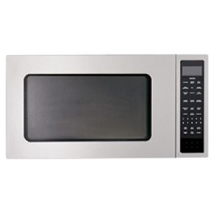DCS MO 24ss 2 24 Traditional Microwave Oven