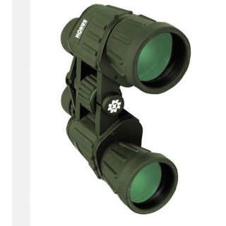 Konus USA Army Military Binocular 7 x 50 2171