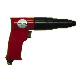 Kreg Beaver Tools CT6030 Screw Gun for Kreg FRAMING Table