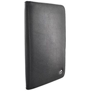 Kroo Melrose Leather Cover Case for Kindle 3 3G WiFi
