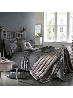 Kylie Minogue Ionia bed linen   House of Fraser