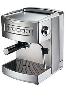 Coffee Machines   Espresso Machine   