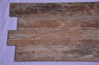 Kronoswiss Plank AC4 Beveled Laminate Wood Flooring D2838