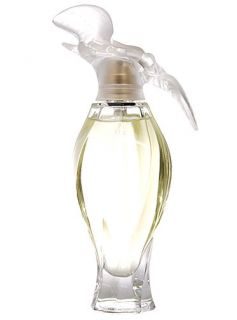 AIR DU TEMPS * Nina Ricci * Perfume for Women * 3.3 / 3.4 oz BRAND
