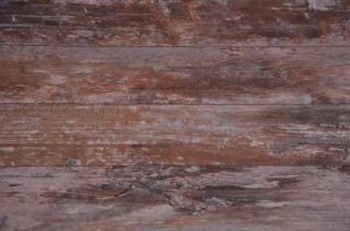 Kronoswiss Plank AC4 Beveled Laminate Wood Flooring D2838