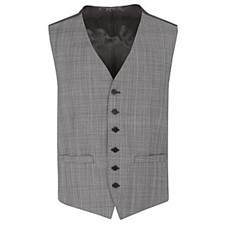 Alexandre Savile Row   Men   Suits & Tailoring   