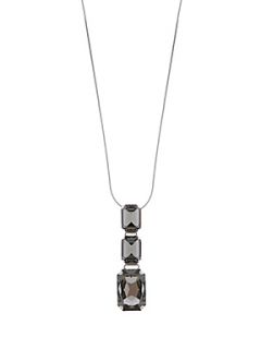 Martine Wester Angelina Necklace   