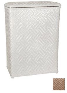 LaMont 3408033 Lamont 3408033 Apollo Family Hamper Linen