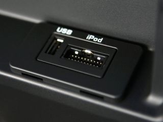 Land Rover Range Sport LR4 Jaguar XF XK XJ Audio Interface Cable for
