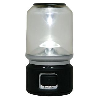 product description uses 1 cree 7090 xr e emitter led white lantern
