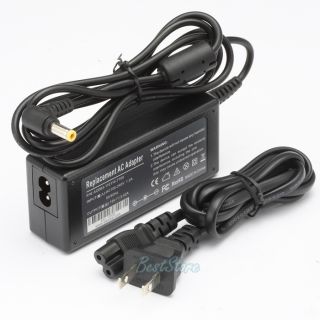 Laptop Notebook Battery Charger for Toshiba Satellite A100 A505 S6960