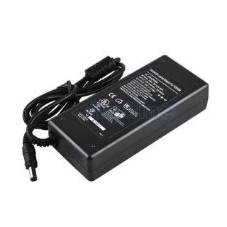 New Laptop AC Adapter for Toshiba Satellite L455D S5976