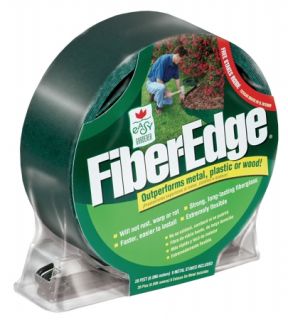 landscape edging 8902 first plastic edging advancement in 20 years