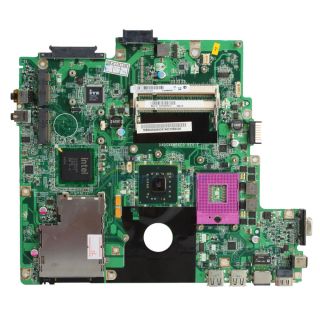 Laptop Motherboard for Gateway M 73 Series Tested