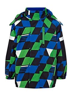 Homepage > Kids and Baby > Kids Clothing > Kids Coats and Jackets