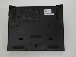 Series Laptop Notebook E Port Replicator Docking Station PR03X