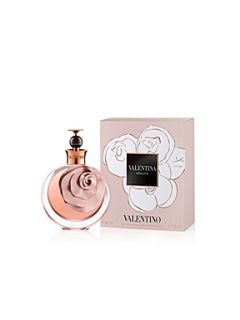 Homepage  Beauty  Perfume & Aftershave  Valentino Valentina