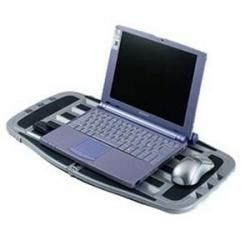 Laptop Lap Desk Notebook Portable Targus PA243U New