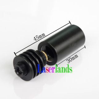 Lens TO18 5 6mm 405nm 445nm 450nm 473nm Blue Violet Laser Diode