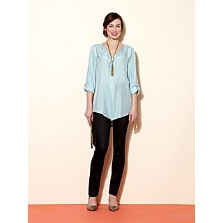 Womens Tops   Womens Clothing   