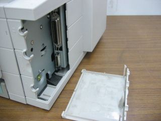HP LaserJet 6P Laser Printer C3980A PC 26760