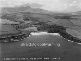Photo 1929 Sky View Lawai Beach Kauai Hawaii